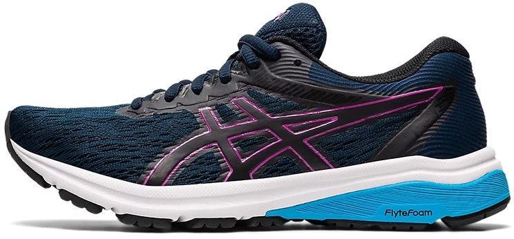 women-asics-gt-800-blue-pink-1012-a718-402