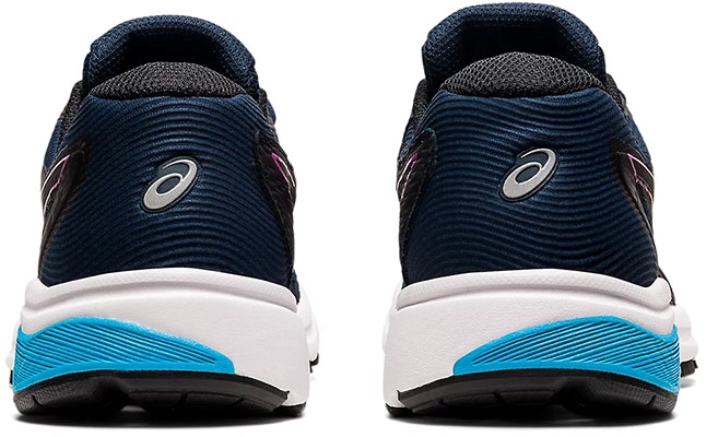 (W) アシックス GT-800 ブルーピンク 1012A718-402 Purchase (W) アシックス GT-800 ブルーピンク 1012A718-402