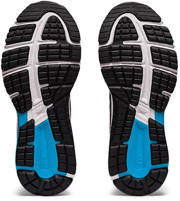 (W) アシックス GT-800 ブルーピンク 1012A718-402 Details for (W) アシックス GT-800 ブルーピンク 1012A718-402