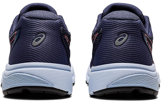 (W) 아식스 GT-800 '블루핑크' 1012A718-404 Shop (W) 아식스 GT-800 '블루핑크' 1012A718-404