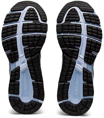 (W) 아식스 GT-800 '블루핑크' 1012A718-404 Purchase (W) 아식스 GT-800 '블루핑크' 1012A718-404