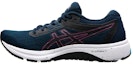 Buy (W) ASICS GT-800 (D) 蓝色跑鞋 1012A939-402