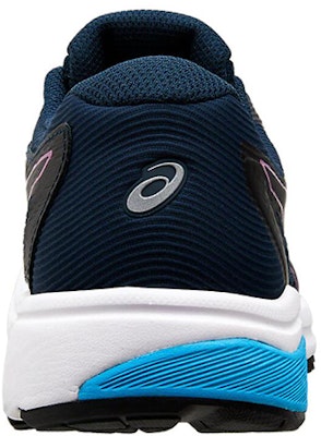 (W) ASICS GT-800 (D) 蓝色跑鞋 1012A939-402 Shop (W) ASICS GT-800 (D) 蓝色跑鞋 1012A939-402