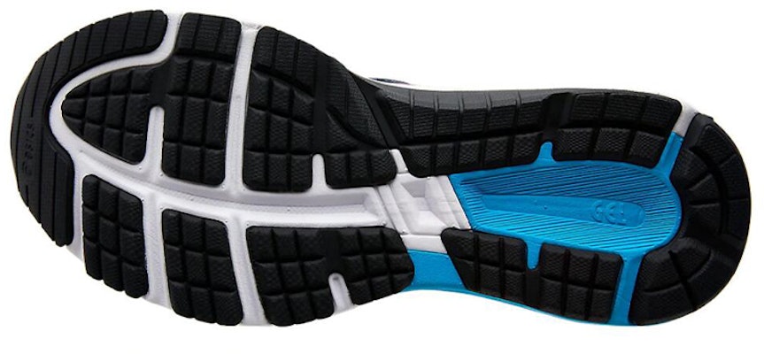 (W) ASICS GT-800 (D) 蓝色跑鞋 1012A939-402 Purchase (W) ASICS GT-800 (D) 蓝色跑鞋 1012A939-402