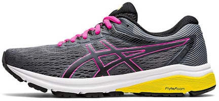 (Women) ASICS GT 800 'Carrier Grey' 1012A718-020 (Women) ASICS GT 800 'Carrier Grey' 1012A718-020
