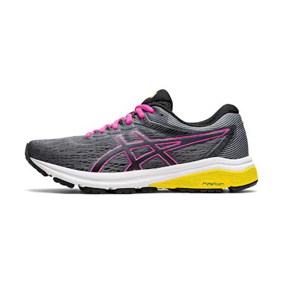(W) ASICS GT 800 'Carrier Grey'