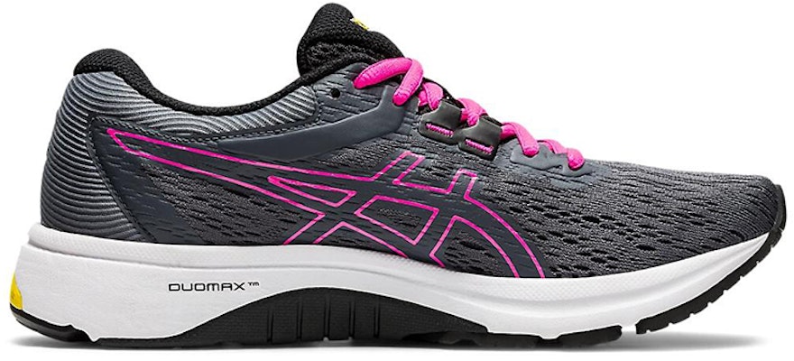 (W) ASICS GT 800 'Gris Carrier' 1012A718-020 Order (W) ASICS GT 800 'Gris Carrier' 1012A718-020