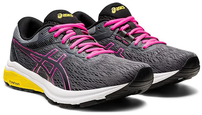 (W) ASICS GT 800 'Gris Carrier' 1012A718-020 Lookbook (W) ASICS GT 800 'Gris Carrier' 1012A718-020