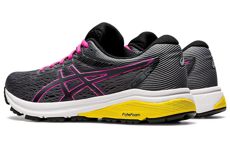 Shop (W) 아식스 GT 800 '캐리어 그레이' (Asikseu GT 800 'Kaerieo Geurei') 1012A718-020