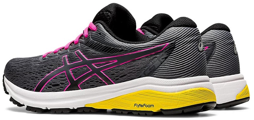 (W) ASICS GT 800 'Gris Carrier' 1012A718-020 Shop (W) ASICS GT 800 'Gris Carrier' 1012A718-020