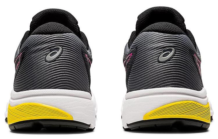 Purchase (W) 아식스 GT 800 '캐리어 그레이' (Asikseu GT 800 'Kaerieo Geurei') 1012A718-020