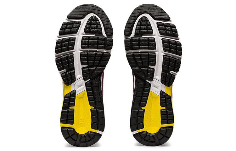 Details for (W) 아식스 GT 800 '캐리어 그레이' (Asikseu GT 800 'Kaerieo Geurei') 1012A718-020