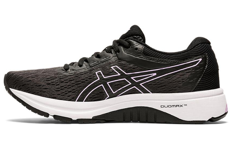 (Women) ASICS GT 800 'Graphite Grey Lilac'  1012A718-021