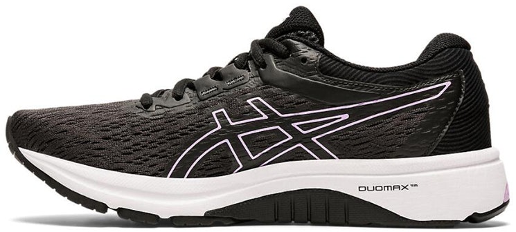 asics-gt-800-graphite-grey-lilac-wmns