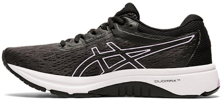 (Women) ASICS GT 800 'Graphite Grey Lilac' 1012A718-021 (Women) ASICS GT 800 'Graphite Grey Lilac' 1012A718-021