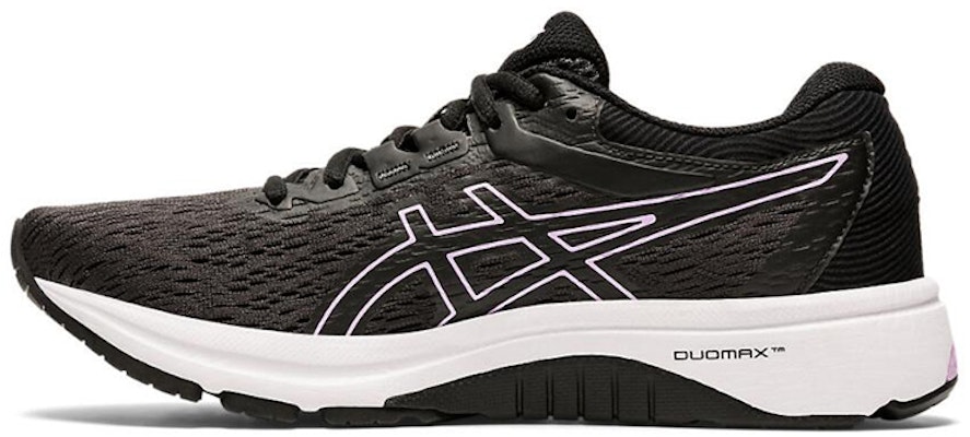 (W) アシックス GT-800 「グラファイトグレー/ライラック」 1012A718-021 Buy (W) アシックス GT-800 「グラファイトグレー/ライラック」 1012A718-021