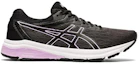 Order (W) ASICS GT 800 'Abu-Abu Grafit Lilac' 1012A718-021