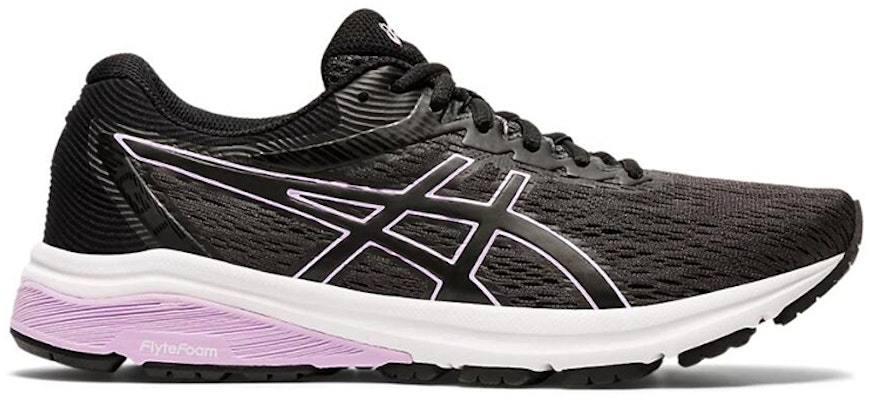 (W) アシックス GT-800 「グラファイトグレー/ライラック」 1012A718-021 Order (W) アシックス GT-800 「グラファイトグレー/ライラック」 1012A718-021