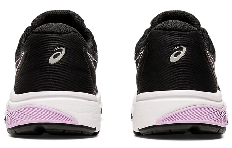Purchase (W) ASICS GT 800 'Abu-Abu Grafit Lilac' 1012A718-021