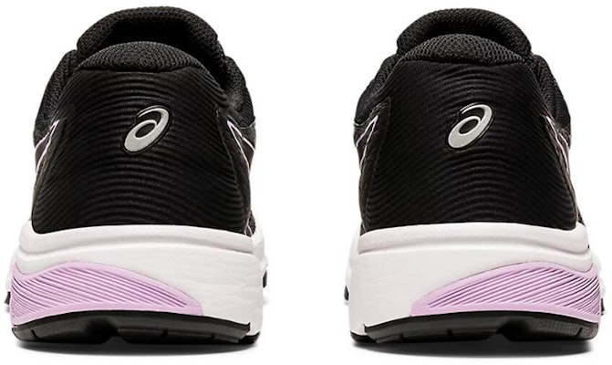 (W) アシックス GT-800 「グラファイトグレー/ライラック」 1012A718-021 Purchase (W) アシックス GT-800 「グラファイトグレー/ライラック」 1012A718-021