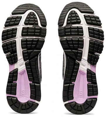 (W) ASICS GT 800 'Abu-Abu Grafit Lilac' 1012A718-021 Details for (W) ASICS GT 800 'Abu-Abu Grafit Lilac' 1012A718-021