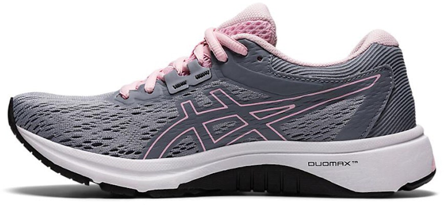 (W) 아식스 GT-800 그레이/핑크 1012A718-022 Buy (W) 아식스 GT-800 그레이/핑크 1012A718-022