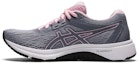Buy (W) 아식스 GT-800 그레이/핑크 1012A718-022
