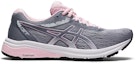 Order (W) 아식스 GT-800 그레이/핑크 1012A718-022
