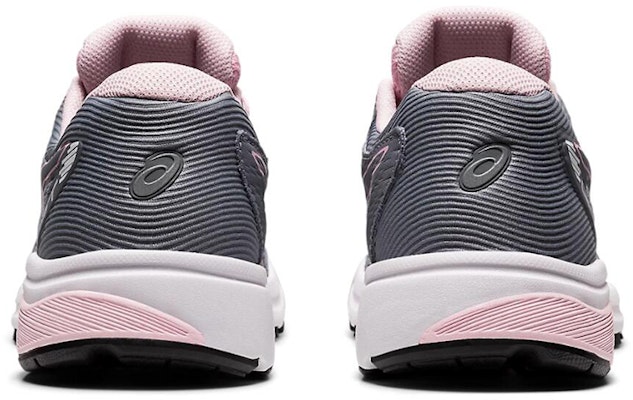 (W) 아식스 GT-800 그레이/핑크 1012A718-022 Purchase (W) 아식스 GT-800 그레이/핑크 1012A718-022