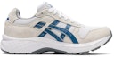 Order (Women) ASICS GT-II 2000 'White Grey Floss' 1202A143-103