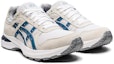 Lookbook (Women) ASICS GT-II 2000 'White Grey Floss' 1202A143-103