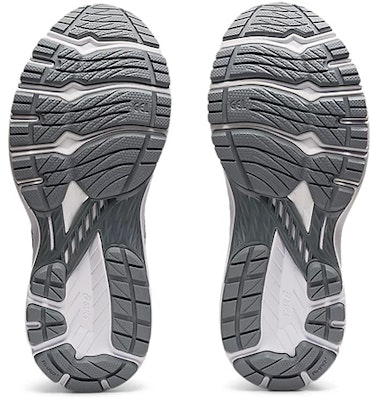 (Women) ASICS GT-II 2000 'White Grey Floss' 1202A143-103 Details for (Women) ASICS GT-II 2000 'White Grey Floss' 1202A143-103