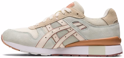(Women) ASICS GT-II 1202A422-020