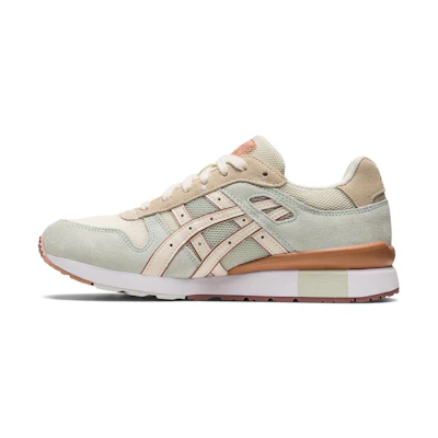 (W) ASICS GT-II