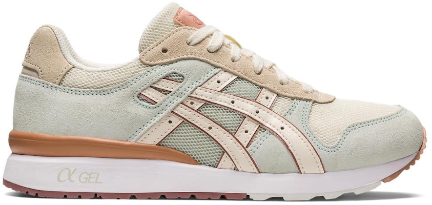 (W) ASICS GT-II 运动鞋 1202A422-020 Order (W) ASICS GT-II 运动鞋 1202A422-020