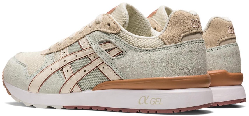 (W) ASICS GT-II 运动鞋 1202A422-020 Shop (W) ASICS GT-II 运动鞋 1202A422-020