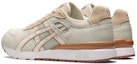 Shop (W) ASICS GT-II 运动鞋 1202A422-020