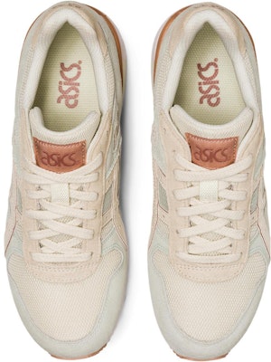 (W) ASICS GT-II 运动鞋 1202A422-020 Purchase (W) ASICS GT-II 运动鞋 1202A422-020