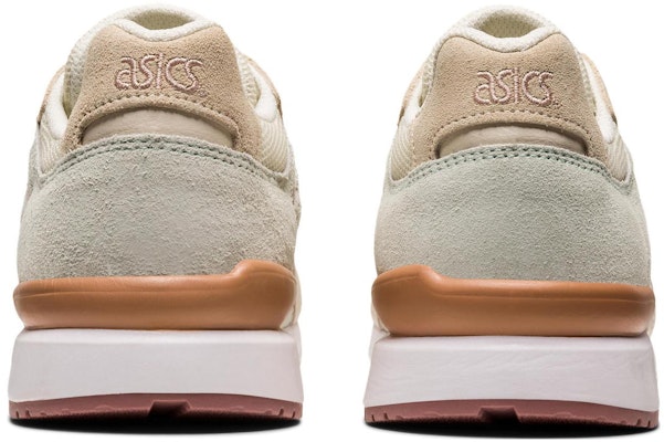 (W) ASICS GT-II 运动鞋 1202A422-020 Details for (W) ASICS GT-II 运动鞋 1202A422-020