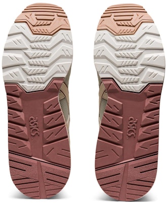 (W) ASICS GT-II 运动鞋 1202A422-020 Sizing (W) ASICS GT-II 运动鞋 1202A422-020