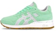 Buy (W) ASICS GT-II 'Hijau Abu-abu' H583L-6610