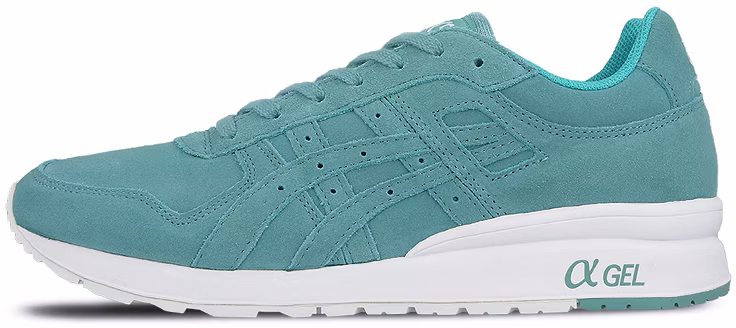 women-asics-gt-ii-mint-blue-h7-j6-l-8888