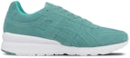 Order (W) ASICS GT-II 'Biru Mint' H7J6L-8888