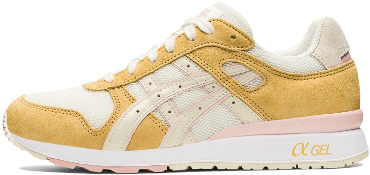 women-asics-gt-ii-white-yellow-1202-a161-107