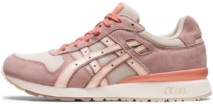 women-asics-gt-ii-low-beige-pink-1202-a161-7005-h