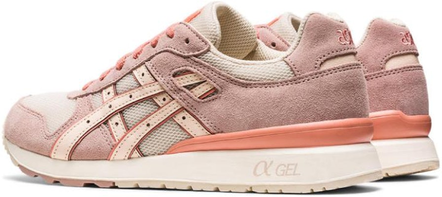 (W) アシックス GT-II 「白桃」 (Ashikksu GT-II "Hakutō") 1202A161-7005H Shop (W) アシックス GT-II 「白桃」 (Ashikksu GT-II "Hakutō") 1202A161-7005H