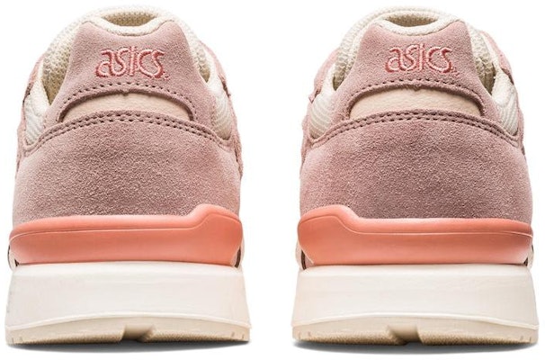 (W) アシックス GT-II 「白桃」 (Ashikksu GT-II "Hakutō") 1202A161-7005H Details for (W) アシックス GT-II 「白桃」 (Ashikksu GT-II "Hakutō") 1202A161-7005H