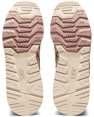 (W) アシックス GT-II 「白桃」 (Ashikksu GT-II "Hakutō") 1202A161-7005H Sizing (W) アシックス GT-II 「白桃」 (Ashikksu GT-II "Hakutō") 1202A161-7005H