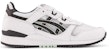 (W) ASICS GT Lyte 3 OG 'Pek Menarik Tokyo - Putih Hitam' 1192A207-100