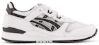 Order (W) ASICS GT Lyte 3 OG 'Pek Menarik Tokyo - Putih Hitam' 1192A207-100